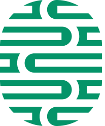 Logo Softwaiz